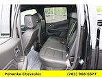 2025 Chevrolet Colorado Crew Cab 4WD Pickup for sale #TS1201217 - photo 25