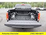 2025 Chevrolet Colorado Crew Cab 4WD Pickup for sale #TS1201217 - photo 26