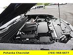 2025 Chevrolet Colorado Crew Cab 4WD Pickup for sale #TS1201217 - photo 29