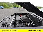2025 Chevrolet Colorado Crew Cab 4WD Pickup for sale #TS1201217 - photo 31