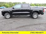 2025 Chevrolet Colorado Crew Cab 4WD Pickup for sale #TS1201217 - photo 5