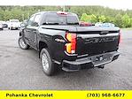2025 Chevrolet Colorado Crew Cab 4WD Pickup for sale #TS1201217 - photo 6