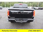 2025 Chevrolet Colorado Crew Cab 4WD Pickup for sale #TS1201217 - photo 7