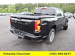 2025 Chevrolet Colorado Crew Cab 4WD Pickup for sale #TS1201217 - photo 2