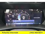 2025 Chevrolet Colorado Crew Cab 4WD Pickup for sale #TS1201217 - photo 9