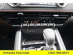 2025 Chevrolet Colorado Crew Cab 4WD Pickup for sale #TS1201795 - photo 15