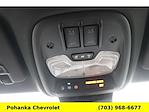 2025 Chevrolet Colorado Crew Cab 4WD Pickup for sale #TS1201795 - photo 17
