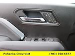 2025 Chevrolet Colorado Crew Cab 4WD Pickup for sale #TS1201795 - photo 19
