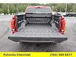 2025 Chevrolet Colorado Crew Cab 4WD Pickup for sale #TS1201795 - photo 26