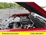 2025 Chevrolet Colorado Crew Cab 4WD Pickup for sale #TS1201795 - photo 31