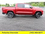 2025 Chevrolet Colorado Crew Cab 4WD Pickup for sale #TS1201795 - photo 8