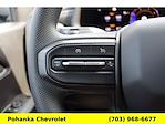 2025 Chevrolet Colorado Crew Cab 4WD Pickup for sale #TS1203623 - photo 11