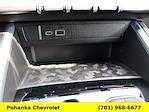 2025 Chevrolet Colorado Crew Cab 4WD Pickup for sale #TS1203623 - photo 15