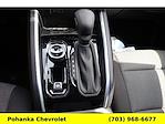 2025 Chevrolet Colorado Crew Cab 4WD Pickup for sale #TS1203623 - photo 16