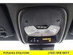 2025 Chevrolet Colorado Crew Cab 4WD Pickup for sale #TS1203623 - photo 17