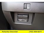 2025 Chevrolet Colorado Crew Cab 4WD Pickup for sale #TS1203623 - photo 18