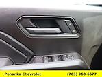 2025 Chevrolet Colorado Crew Cab 4WD Pickup for sale #TS1203623 - photo 19