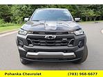 2025 Chevrolet Colorado Crew Cab 4WD Pickup for sale #TS1203623 - photo 3