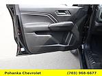 2025 Chevrolet Colorado Crew Cab 4WD Pickup for sale #TS1203623 - photo 20