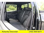 2025 Chevrolet Colorado Crew Cab 4WD Pickup for sale #TS1203623 - photo 24