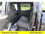 2025 Chevrolet Colorado Crew Cab 4WD Pickup for sale #TS1203623 - photo 25
