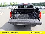 2025 Chevrolet Colorado Crew Cab 4WD Pickup for sale #TS1203623 - photo 26