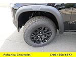 2025 Chevrolet Colorado Crew Cab 4WD Pickup for sale #TS1203623 - photo 27