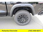 2025 Chevrolet Colorado Crew Cab 4WD Pickup for sale #TS1203623 - photo 28