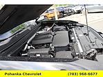 2025 Chevrolet Colorado Crew Cab 4WD Pickup for sale #TS1203623 - photo 29