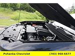 2025 Chevrolet Colorado Crew Cab 4WD Pickup for sale #TS1203623 - photo 31