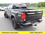 2025 Chevrolet Colorado Crew Cab 4WD Pickup for sale #TS1203623 - photo 6