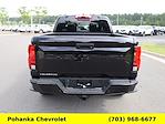 2025 Chevrolet Colorado Crew Cab 4WD Pickup for sale #TS1203623 - photo 7