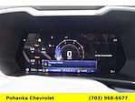 2025 Chevrolet Colorado Crew Cab 4WD Pickup for sale #TS1203623 - photo 9