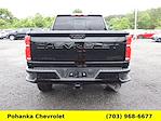 2025 Chevrolet Silverado 2500 Crew Cab 4WD Pickup for sale #TS1207732 - photo 6