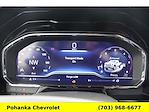 2025 Chevrolet Silverado 2500 Crew Cab 4WD Pickup for sale #TS1207732 - photo 9