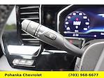 2025 Chevrolet Silverado 2500 Crew Cab 4WD Pickup for sale #TS1207732 - photo 10