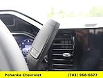 2025 Chevrolet Silverado 2500 Crew Cab 4WD Pickup for sale #TS1207732 - photo 11