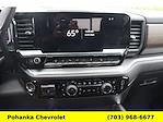 2025 Chevrolet Silverado 2500 Crew Cab 4WD Pickup for sale #TS1207732 - photo 14
