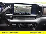 2025 Chevrolet Silverado 2500 Crew Cab 4WD Pickup for sale #TS1207732 - photo 15
