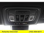 2025 Chevrolet Silverado 2500 Crew Cab 4WD Pickup for sale #TS1207732 - photo 16