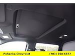 2025 Chevrolet Silverado 2500 Crew Cab 4WD Pickup for sale #TS1207732 - photo 17