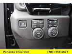 2025 Chevrolet Silverado 2500 Crew Cab 4WD Pickup for sale #TS1207732 - photo 19