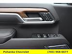 2025 Chevrolet Silverado 2500 Crew Cab 4WD Pickup for sale #TS1207732 - photo 20