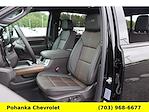 2025 Chevrolet Silverado 2500 Crew Cab 4WD Pickup for sale #TS1207732 - photo 22