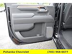 2025 Chevrolet Silverado 2500 Crew Cab 4WD Pickup for sale #TS1207732 - photo 24