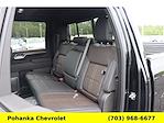 2025 Chevrolet Silverado 2500 Crew Cab 4WD Pickup for sale #TS1207732 - photo 25