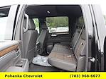 2025 Chevrolet Silverado 2500 Crew Cab 4WD Pickup for sale #TS1207732 - photo 26