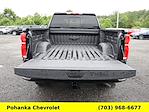 2025 Chevrolet Silverado 2500 Crew Cab 4WD Pickup for sale #TS1207732 - photo 27