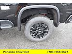 2025 Chevrolet Silverado 2500 Crew Cab 4WD Pickup for sale #TS1207732 - photo 29