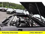 2025 Chevrolet Silverado 2500 Crew Cab 4WD Pickup for sale #TS1207732 - photo 32